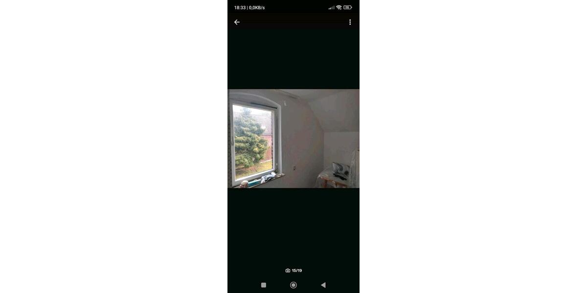 Doppelhaushälfte Essen Stadtbezirk VI - 5 Zimmer, 87 m&sup2;, 235.000&euro; | Angebot:26396600