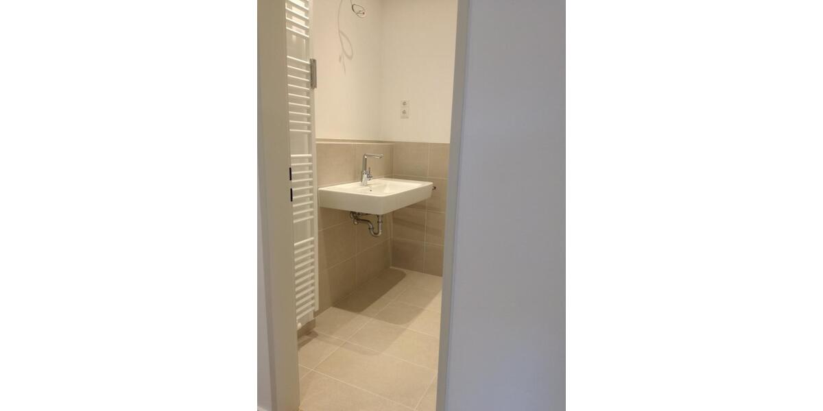 Dachgeschoßwohnung Witten Heven - 3 Zimmer, 72 m&sup2;, 218.000&euro; | Angebot:26814665