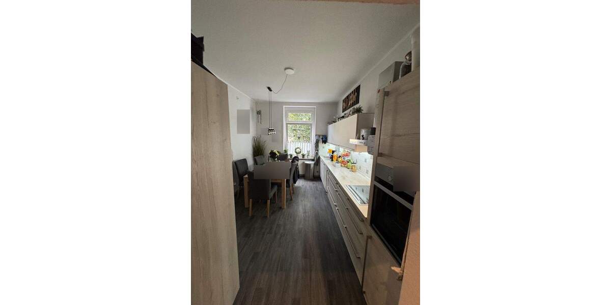 Mehrfamilienhaus, Wohnhaus Wuppertal Langerfeld - 8 Zimmer, 263 m&sup2;, 380.000&euro; | Angebot:25718869