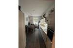 Mehrfamilienhaus, Wohnhaus Wuppertal Langerfeld - 8 Zimmer, 263 m&sup2;, 380.000&euro; | Angebot:25718869