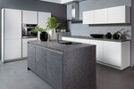 Ihr individuelles Traumhaus gestalten - Flexibilität trifft Komfort - Lifetime 2 - Bungalow Remscheid Reinshagen Reinshagen | Angebot:27316481