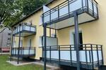 Erdgeschoßwohnung Dortmund Eving - 3 Zimmer, 56 m&sup2;, 505&euro; | Angebot:26694890