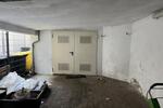 Gewerbeobjekt Dortmund Hörde - 1.000&euro; | Angebot:25369026