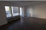 Etagenwohnung Wuppertal Elberfeld - 2 Zimmer, 70 m&sup2;, 450&euro; | Angebot:26180125