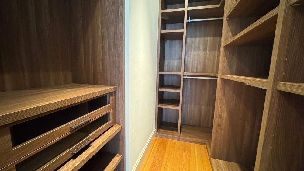 Etagenwohnung Hagen / Wehringhausen Wehringhausen - 3 Zimmer, 278 m&sup2;, 918.750&euro; | Angebot:25670268