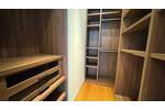 Etagenwohnung Hagen / Wehringhausen Wehringhausen - 3 Zimmer, 278 m&sup2;, 918.750&euro; | Angebot:25670268
