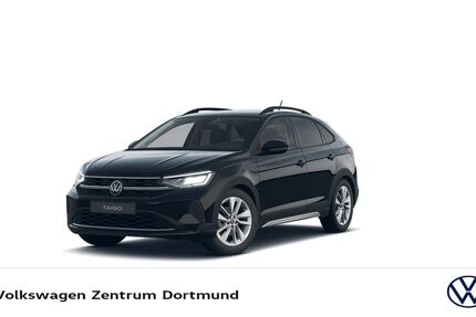 VW Taigo 6.426 km 25.433 &euro; Dortmund 44141