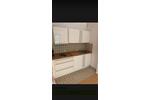 Terrassenwohnung Solingen Ohligs - 1 Zimmer, 40 m&sup2;, 555&euro; | Angebot:26294644