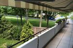 Etagenwohnung Dortmund Hombruch - 2.5 Zimmer, 85 m&sup2;, 229.000&euro; | Angebot:25972135