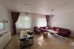 Etagenwohnung Dortmund Innenstadt West - 4 Zimmer, 88 m&sup2;, 215.000&euro; | Angebot:26869300