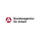 Duales Studium (B.A.) - Studiengang Arbeitsmarktmanagement oder Beratung für Bildung, Beruf und Beschäftigung (Ausbildungsort Recklinghausen)