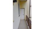 Etagenwohnung Hagen Hagen-Mitte - 5 Zimmer, 130 m&sup2;, 195.000&euro; | Angebot:26605307