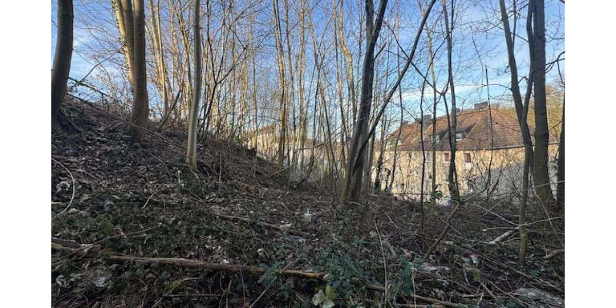Grundstück Velbert Langenberg - 149.000&euro; | Angebot:26732106