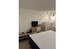 Etagenwohnung Herten Bertlich - 1 Zimmer, 32 m&sup2;, 650&euro; | Angebot:26381676