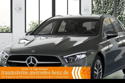 Mercedes-Benz A 200 6.252 km 29.490 &euro; Solingen 42653