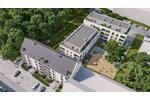Erdgeschoßwohnung Essen Frillendorf - 2 Zimmer, 66 m&sup2;, 724&euro; | Angebot:26228000