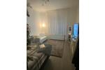 Erdgeschoßwohnung Solingen Mitte - 1 Zimmer, 28 m&sup2;, 380&euro; | Angebot:26403747