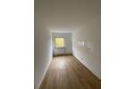 Etagenwohnung Remscheid Süd - 3 Zimmer, 56 m&sup2;, 499&euro; | Angebot:25823350