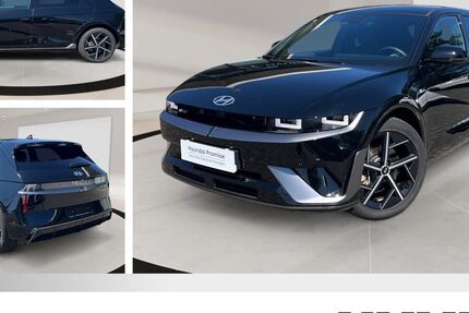 Hyundai IONIQ 5 10.656 km 39.675 &euro; Oberhausen 46149
