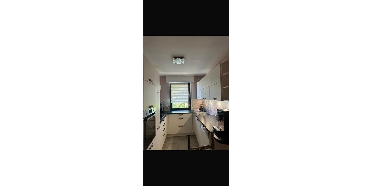 Etagenwohnung Hagen Hagen-Nord - 3 Zimmer, 85 m&sup2;, 700&euro; | Angebot:26341639