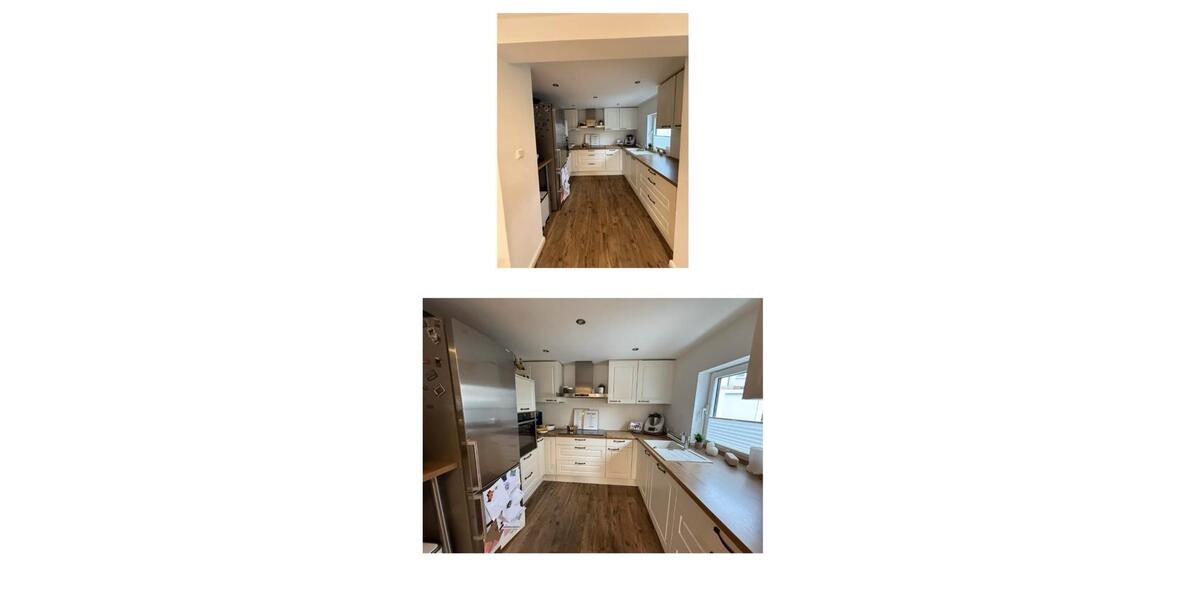 Doppelhaushälfte Remscheid Lüttringhausen - 2 Zimmer, 110 m&sup2;, 300.000&euro; | Angebot:25761554