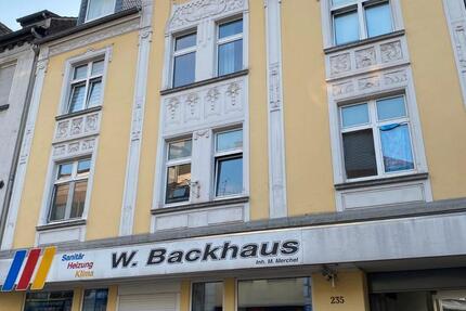 Gewerbeobjekt Essen Stadtbezirk VII - 1.100&euro; | Angebot:26101402