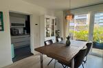 Hochparterre Erkrath - 3 Zimmer, 97 m&sup2;, 379.000&euro; | Angebot:26885315