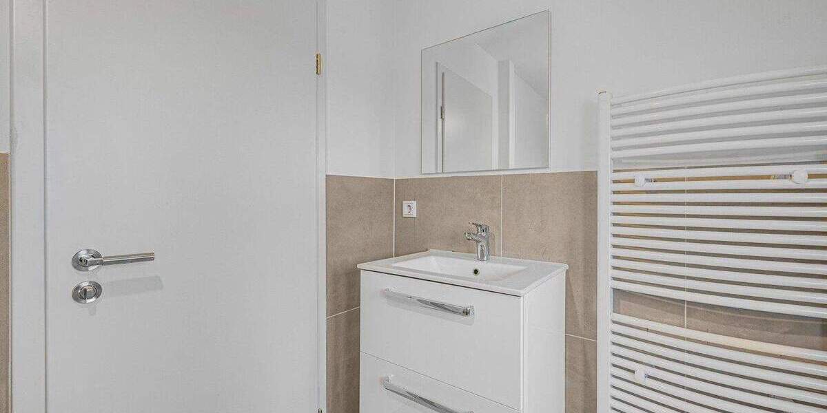 Etagenwohnung Gelsenkirchen Erle - 4 Zimmer, 81 m&sup2;, 149.000&euro; | Angebot:25719242