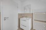 Etagenwohnung Gelsenkirchen Erle - 4 Zimmer, 81 m&sup2;, 149.000&euro; | Angebot:25719242