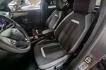 Opel Mokka GS Line Aut. Matrix Kam ACC SHZ LHZ 7.327 km 23.970 &euro; HAAN 42781