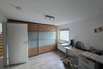 Mehrfamilienhaus, Wohnhaus Velbert Kostenberg - 9 Zimmer, 259 m&sup2;, 650.000&euro; | Angebot:25733904