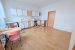 Etagenwohnung Hagen Hohenlimburg - 2 Zimmer, 45 m&sup2;, 350&euro; | Angebot:26886352