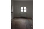 Erdgeschoßwohnung Herne Baukau - 2.5 Zimmer, 57 m&sup2;, 378&euro; | Angebot:26672565