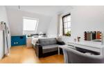 Reihenendhaus Hückeswagen Innenstadt - 8 Zimmer, 170 m&sup2;, 535.000&euro; | Angebot:26189383