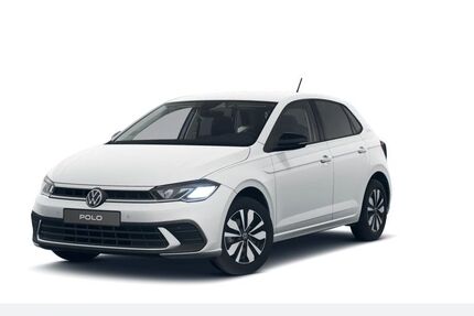 VW Polo 11.150 km 17.890 &euro; Recklinghausen 45663