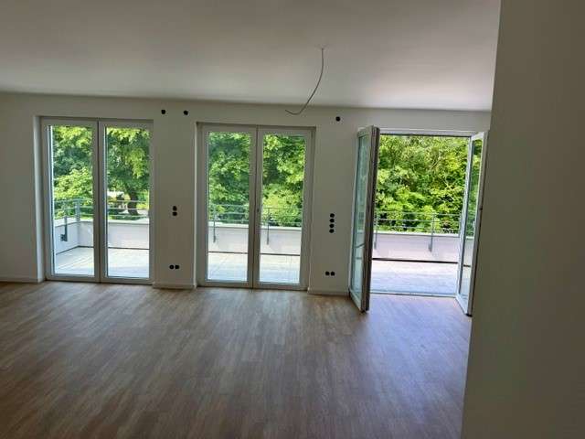 Etagenwohnung Bochum Eppendorf - 2.5 Zimmer, 72 m&sup2;, 1.215&euro; | Angebot:26475046
