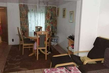 Zimmer Solingen Central - 3 Zimmer, 1.600&euro; | Angebot:24985975