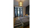 Etagenwohnung Essen Stadtbezirk II - 3 Zimmer, 85 m&sup2;, 1.000&euro; | Angebot:25874670