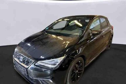Seat Ibiza 39.175 km 16.925 &euro; Hagen 58091