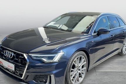 Audi A6 11.509 km 51.222 &euro; Dortmund 44143