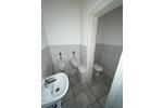 Gewerbeobjekt Remscheid Lüttringhausen - 305&euro; | Angebot:24869070