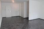 Etagenwohnung Hagen Hagen-Mitte - 2.5 Zimmer, 72 m&sup2;, 550&euro; | Angebot:26405992