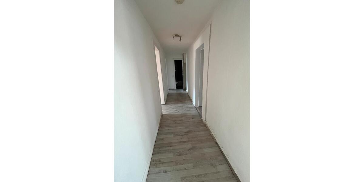 Dachgeschoßwohnung Hagen Hagen-Mitte - 3.5 Zimmer, 85 m&sup2;, 820&euro; | Angebot:26396536