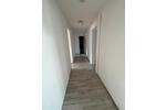 Dachgeschoßwohnung Hagen Hagen-Mitte - 3.5 Zimmer, 85 m&sup2;, 820&euro; | Angebot:26396536
