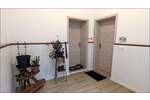 Etagenwohnung Bochum / Harpen Harpen - 3 Zimmer, 90 m&sup2;, 179.000&euro; | Angebot:25695441