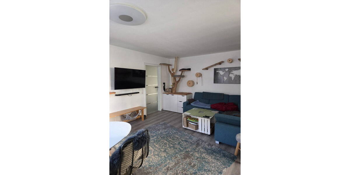 Etagenwohnung Velbert Neviges - 4 Zimmer, 100 m&sup2;, 278.600&euro; | Angebot:26385752