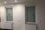 Hochparterre Witten Heven - 5 Zimmer, 104 m&sup2;, 930&euro; | Angebot:25414920
