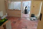Doppelhaushälfte Duisburg Duisburg-Mitte - 4 Zimmer, 80 m&sup2;, 260.000&euro; | Angebot:26427031