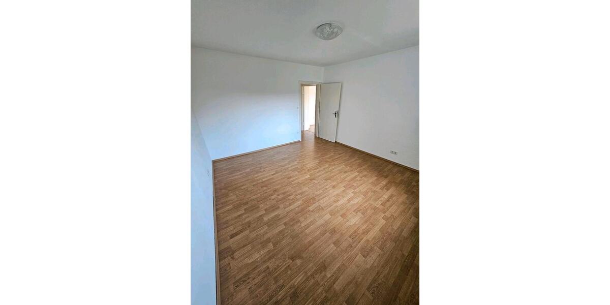 Erdgeschoßwohnung Wuppertal Brill - 2 Zimmer, 69 m&sup2;, 997&euro; | Angebot:26393528