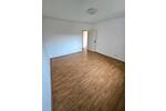 Erdgeschoßwohnung Wuppertal Brill - 2 Zimmer, 69 m&sup2;, 997&euro; | Angebot:26393528